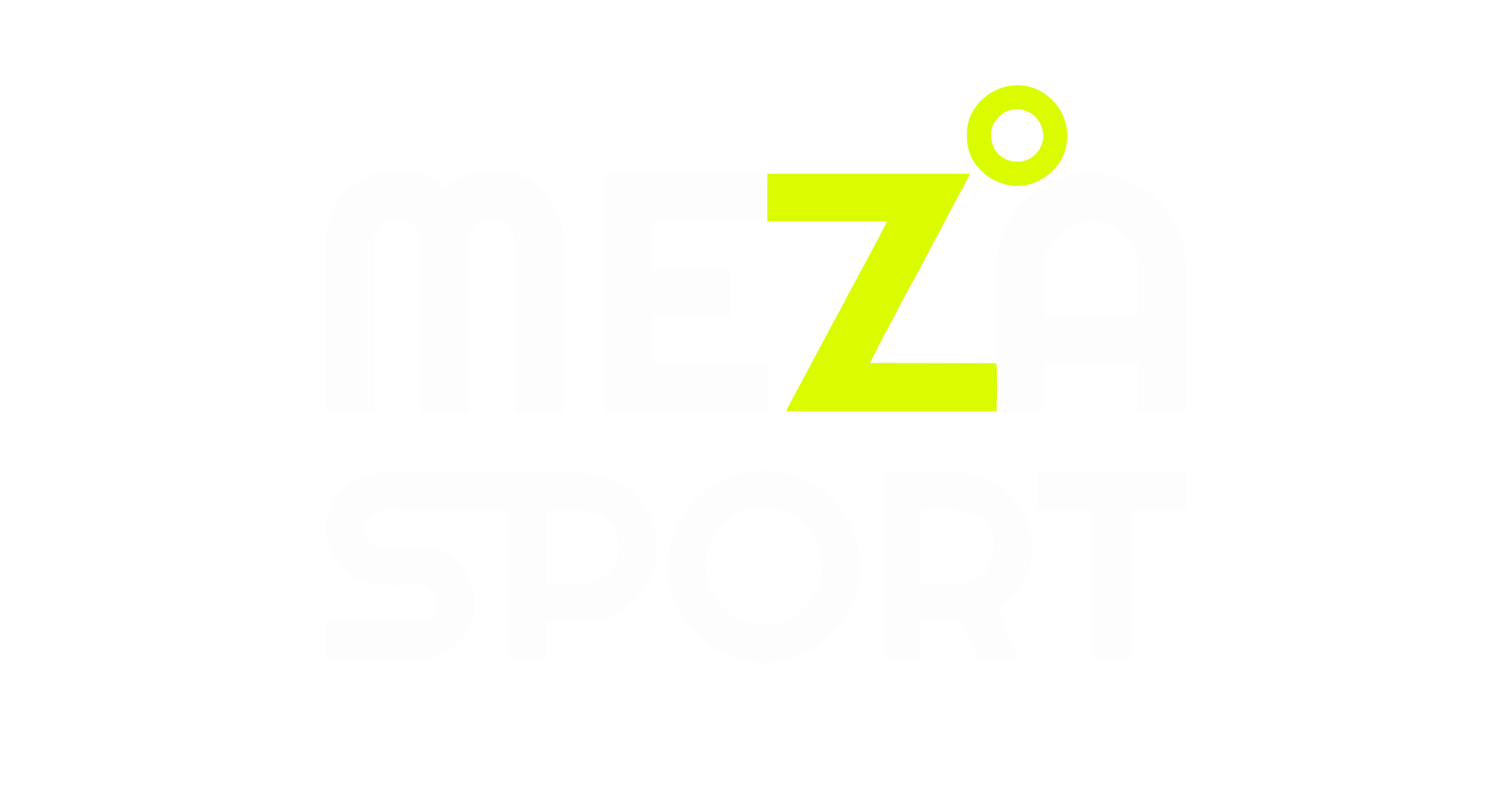 jasny logo